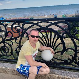 ������, ������, 40 ���