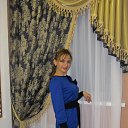 ���� �������, ����, 40 ��� - ��������� 19 ������ 2018