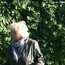 ���� �������, �����, 67 ��� - ��������� 13 �������� 2018 � ������ ���� ����������