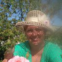 ���� �������, ����� - ��������� 22 ������� 2018 � ������ ������ ��������