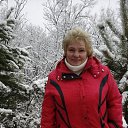 ���� �������, ������-�������� - ��������� 19 ������� 2018 � ������ ���� ����������