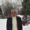 ���� ������, ������� ����, 52 ���� - ��������� 8 ������ 2019 � ������ ���� ����������