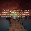 ���� �������, ������ - ��������� 14 ������� 2018 � ������ ���� ����������