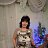 ���� Nataliya, ����� - ��������� 8 ������� 2019