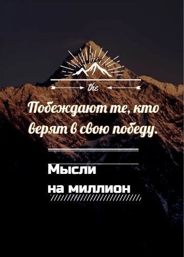    - 19  2019  03:46