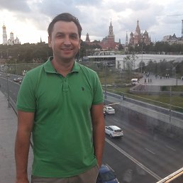 ���� ������, ������, 52 ���� - ��������� 14 ���� 2018