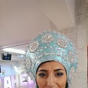 ���� Alsu, ����� - ��������� 2 ������ 2018 � ������ ���� ����������