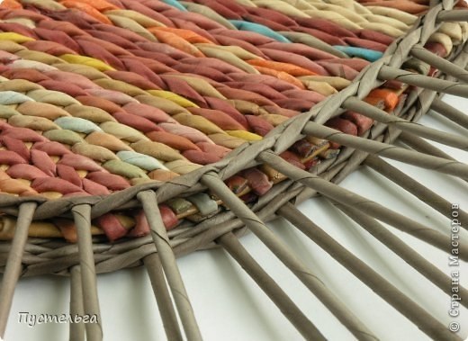 #@fan_handmade - 6