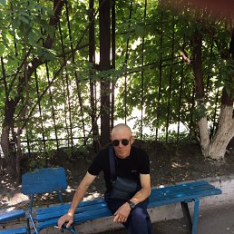 Ruslan, ������ ���, 53 ����