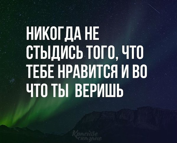   . . . - 10  2018  16:49