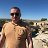 ���� ��������, ���������, 43 ���� - ��������� 7 ������� 2018