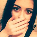 ���� Vikusya, �������, 31 ��� - ��������� 19 �������� 2018