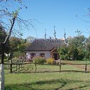  C, , 65  -  8  2018   -.   .