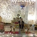 ���� �����, �����-���������, 60 ��� - ��������� 23 ����� 2019 � ������ ���� ����������