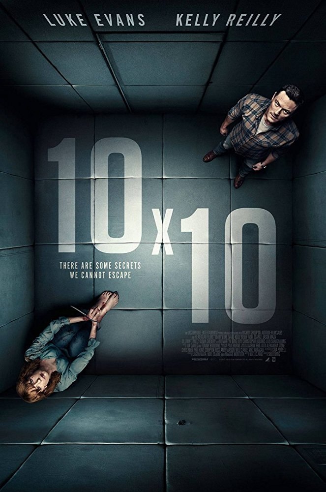 10  10 (2018).:             ...