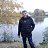 ���� Oleg, �������, 51 ��� - ��������� 17 ������� 2018