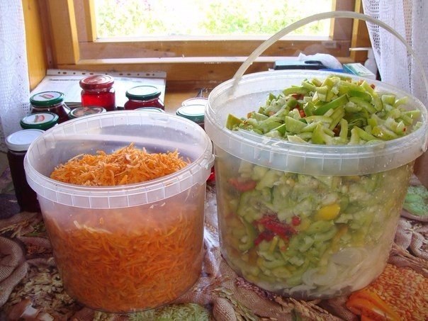 !   .  - 3  , 1  , 1  , 1  , 1  ... - 2