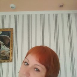 �������, �����-���������, 53 ����