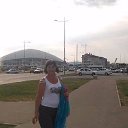  ,  , 60  -  31  2019