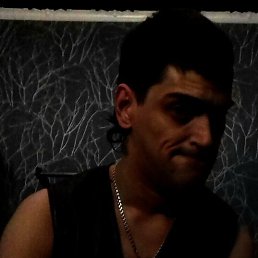 ����� Crowtano, 42 ����, ������������