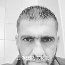 ���� ���, ������, 43 ���� - ��������� 4 ����� 2019 � ������ ���� ����������