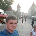 ���� ������, �����-���������, 42 ���� - ��������� 22 ���� 2018 � ������ ���� ����������