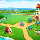  , , 56  -  1  2018    -