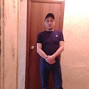���� �������, ������������, 46 ��� - ��������� 23 �������� 2018 � ������ ���� ����������
