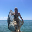 ���� �����, �����-���������, 57 ��� - ��������� 8 ������� 2018 � ������ ���� ����������