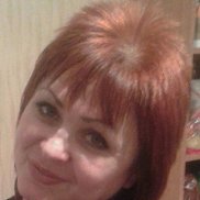 irina, 64 , 