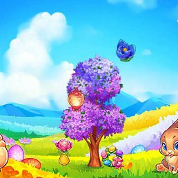 ���� �������, �������, 44 ���� - ��������� 14 �������� 2018