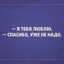 ���� ���������, ������������, 64 ���� - ��������� 21 ������� 2018 � ������ ������ ��������