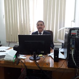 ���� ����������, �������, 61 ��� - ��������� 30 ������ 2018