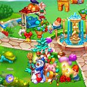 ���� ������, �����������, 55 ��� - ��������� 2 ������ 2019 � ������ �������� �������-�������