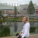 ���� ����, ������ - ��������� 9 ������ 2019 � ������ ���� ����������