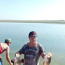 ���� �����, ������������, 42 ���� - ��������� 26 ������� 2018 � ������ ���� ����������