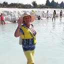 ������ �� ������� ���� ����������