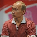 ���� ������, ������, 46 ��� - ��������� 17 ����� 2019 � ������ ���� ����������