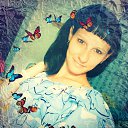 ���� ����, ���� - ��������� 25 ���� 2018 � ������ ���� ����������