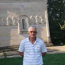  Vaxtang, , 66  -  22  2019    