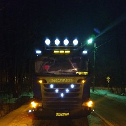 ���� ������, ������, 44 ���� - ��������� 10 �������� 2018