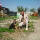 ���� Vik, �����, 43 ���� - ��������� 7 �������� 2018 � ������ ���� ����������