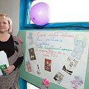 ���� �����, ������, 50 ��� - ��������� 14 �������� 2018