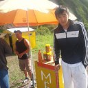 ���� Erzhan, ��, 38 ��� - ��������� 8 ������� 2018