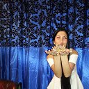  Brigita, , 62  -  4  2019   Timeline Photos