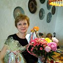 ���� ������, �����-��������� - ��������� 10 ����� 2019 � ������ ���� ����������