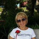 ���� �������, ����������� - ��������� 1 �������� 2018