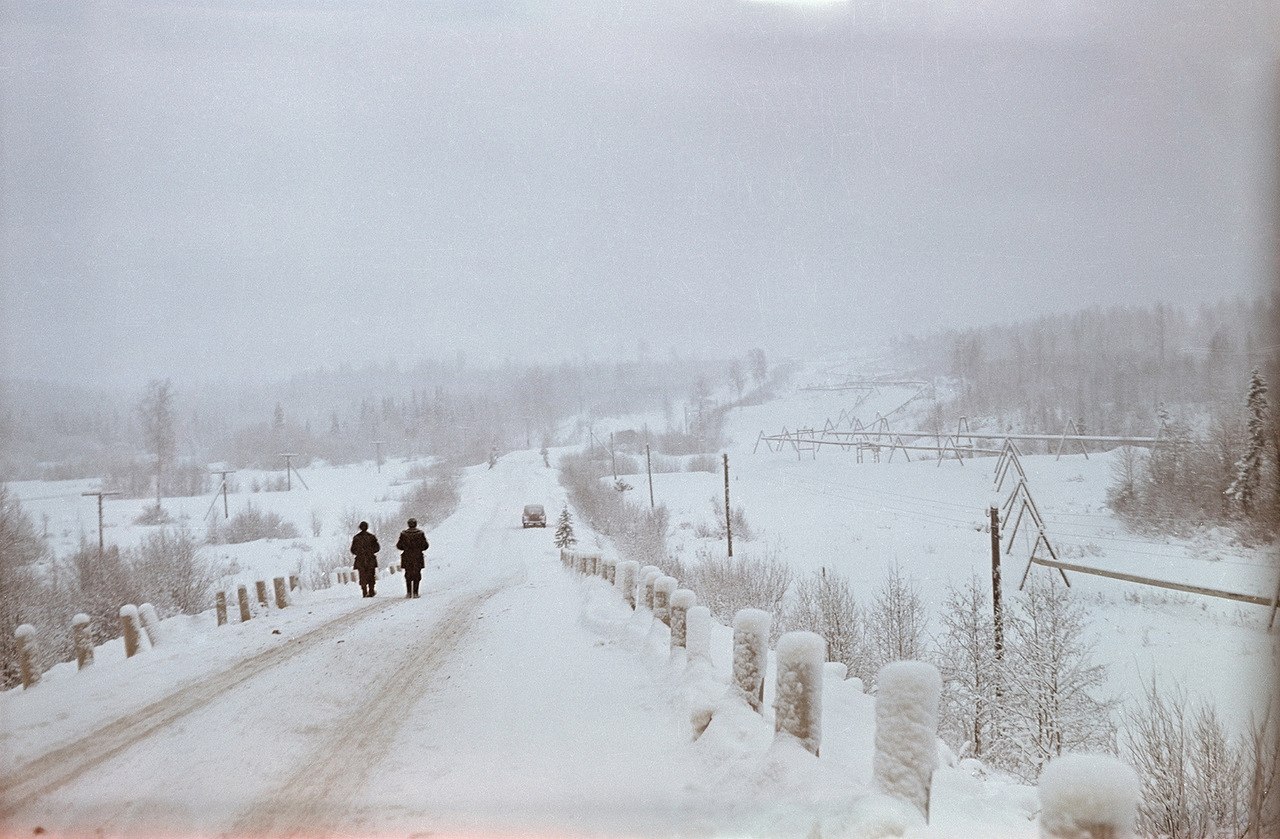 Погода коми асср. Воркута зима 1960. Фридлянд Воркута. Воркута Фридлянд raininggman. Фридлянд снег Мирослава.