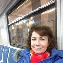  ,  , 57  -  2  2018   01.12.2018  " Wellness "