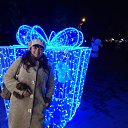 ���� �����, ��������, 51 ��� - ��������� 11 ������ 2019 � ������ ���� ����������